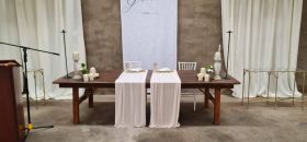 662098467_1549696850491449_7101533704016423921_n