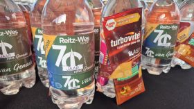 595006716_1451981310263004_4596810335750492407_n