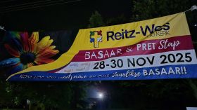 595150741_1451979920263143_616138503741820108_n