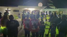 595188756_1451981253596343_6219364659205606761_n