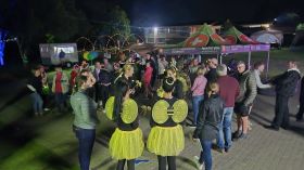 596206969_1451979800263155_5585086147931743384_n