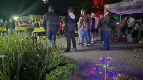 596564157_1451981093596359_527174048652222140_n