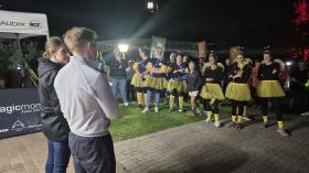 596610173_1451980226929779_9102647808613369118_n