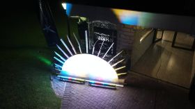 596632873_1451980643596404_5235613265960118273_n