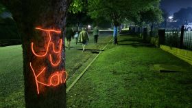 596775830_1451980036929798_2022296404249647021_n