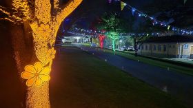 596943348_1451980393596429_5943869368104437486_n