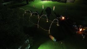 597385934_1451980723596396_2200956534868542409_n