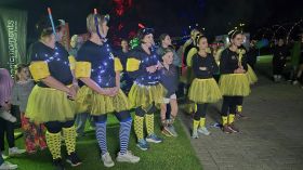 597386154_1451981203596348_2841065649902185163_n