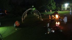 597662798_1451980893596379_8403137604255048198_n