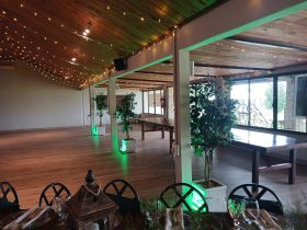 589970209_1443730054421463_4940095246751485703_n