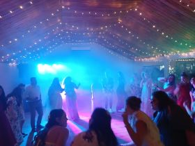 590229689_1443730544421414_6747373016778400181_n