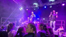 555049405_1384498943677908_2553298110957329954_n