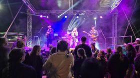 556132764_1384499807011155_6094353734684333149_n