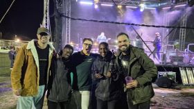 556506012_1384499600344509_6855376980112450407_n