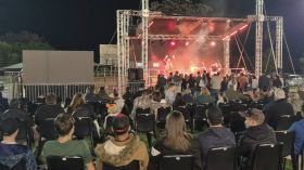 556655992_1384500420344427_7816354095790833965_n