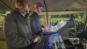 557049514_1384499637011172_2340653136631555377_n