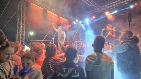 557733283_1384499457011190_7414941187614151693_n