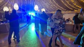788851593_1690378996423233_888709901103095690_n