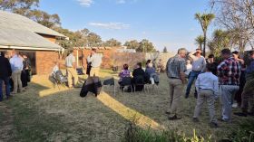 789581194_1690378263089973_6400562322961143975_n