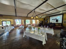 589645887_1444303314364137_669693672865632278_n