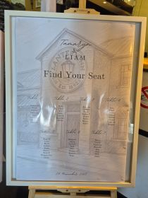 590727921_1444303081030827_3329484803324682328_n