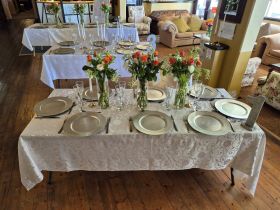 590773031_1444303074364161_6651033578444465512_n