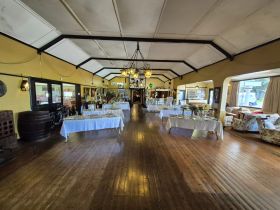 590831533_1444303301030805_6855374122317345966_n