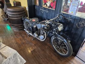 591702144_1444303071030828_1752502304528463523_n