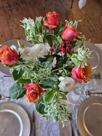 591737046_1444303304364138_3301835693642471056_n