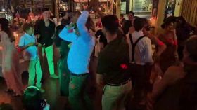 591832425_1444304024364066_5164335657448809141_n