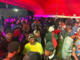 587328681_1444336044360864_7636098750003152103_n