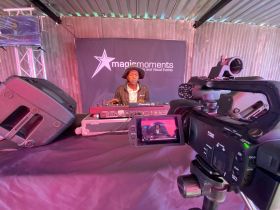 591715693_1444336307694171_2003515198537247836_n