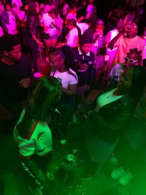 591773823_1444336194360849_5000463245413761722_n