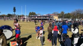 502417362_1279318144195989_9119023897151107274_n