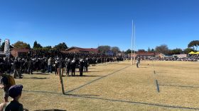 502490261_1279317924196011_4115227118941616475_n