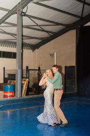 525558271_1370950775036611_7808950231265563243_n