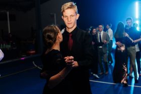 526213209_1370950418369980_384226498716323983_n