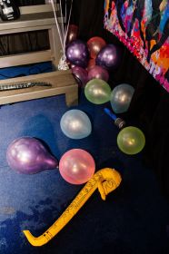 526218836_1370949738370048_2216575326799070518_n