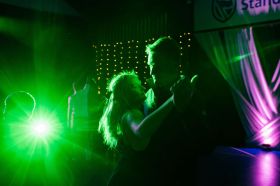 526226193_1370950131703342_7219534521727084960_n