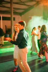 526266522_1370950471703308_1210038676080075179_n