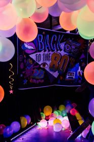 526266526_1370949778370044_5335321363117720349_n