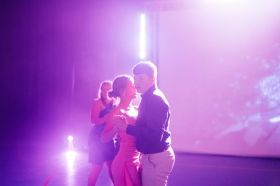 526270876_1370950441703311_2625624175816883626_n