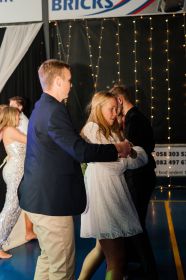 526270876_1370950578369964_3197299252426975443_n