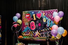 526288485_1370950001703355_2083339634305341078_n