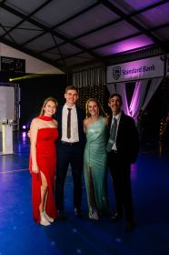 526320474_1370950485036640_1356804165512685426_n