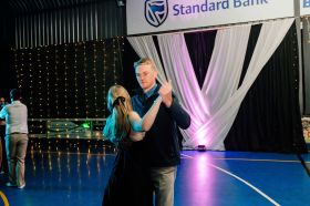 526358818_1370950551703300_4333989937379556955_n