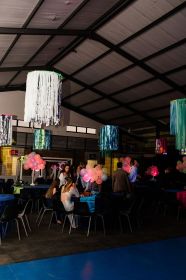 526380881_1370951035036585_6112896634545679995_n