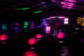 526445204_1370949805036708_2199061675602385877_n