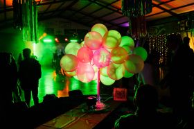 526504940_1370949971703358_4158737140749064427_n