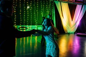 526540765_1370949608370061_5003745314178017764_n